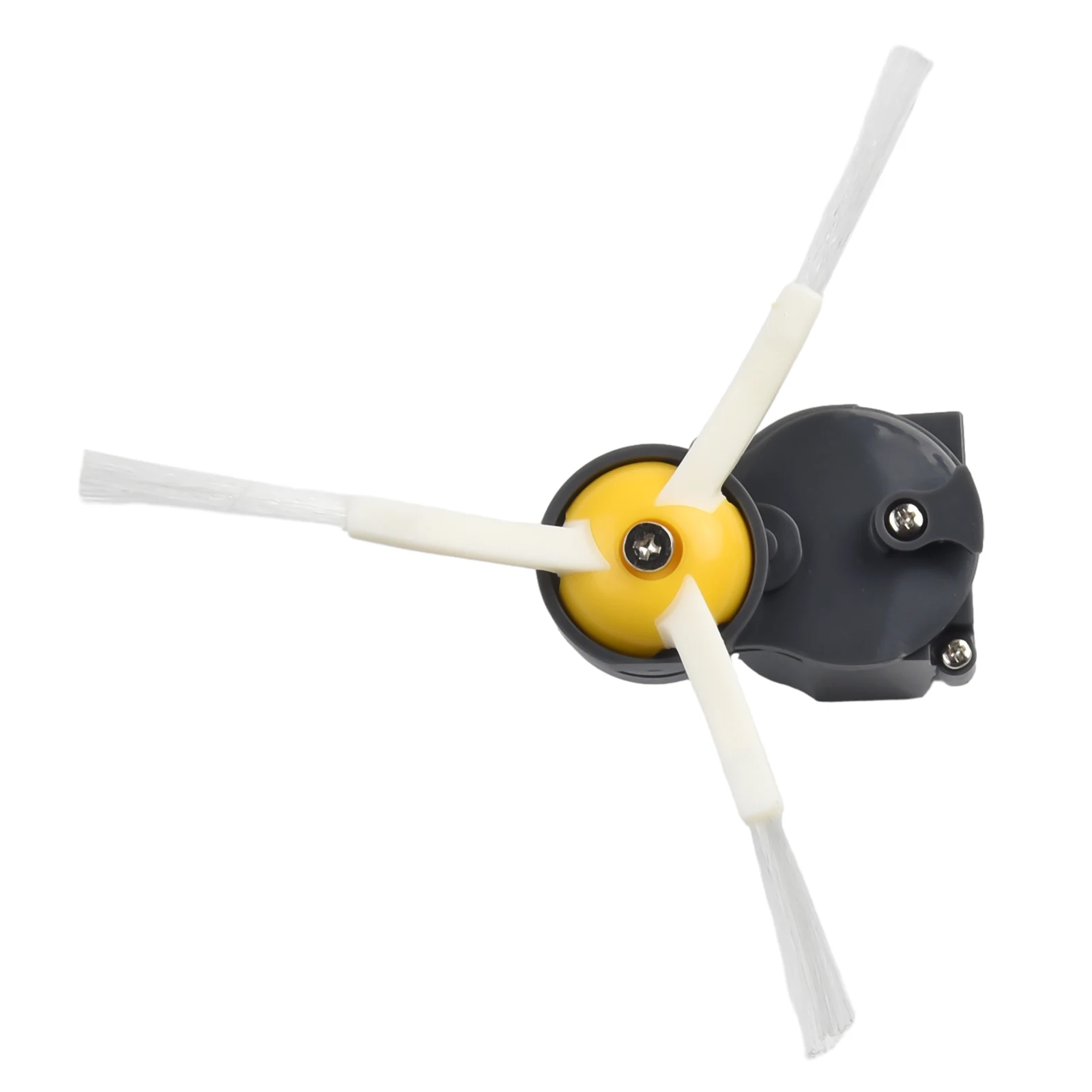Imagem -02 - Módulo Motor Escova Lateral para Aspiradores Substituição do Robô Chave de Fenda Roomba 600 700 800 900 Series