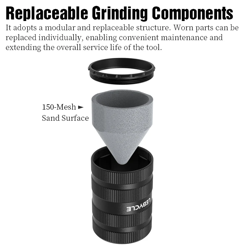 Thumbnail 4 - #25 Latest Bicycle Headset Tools Offers
