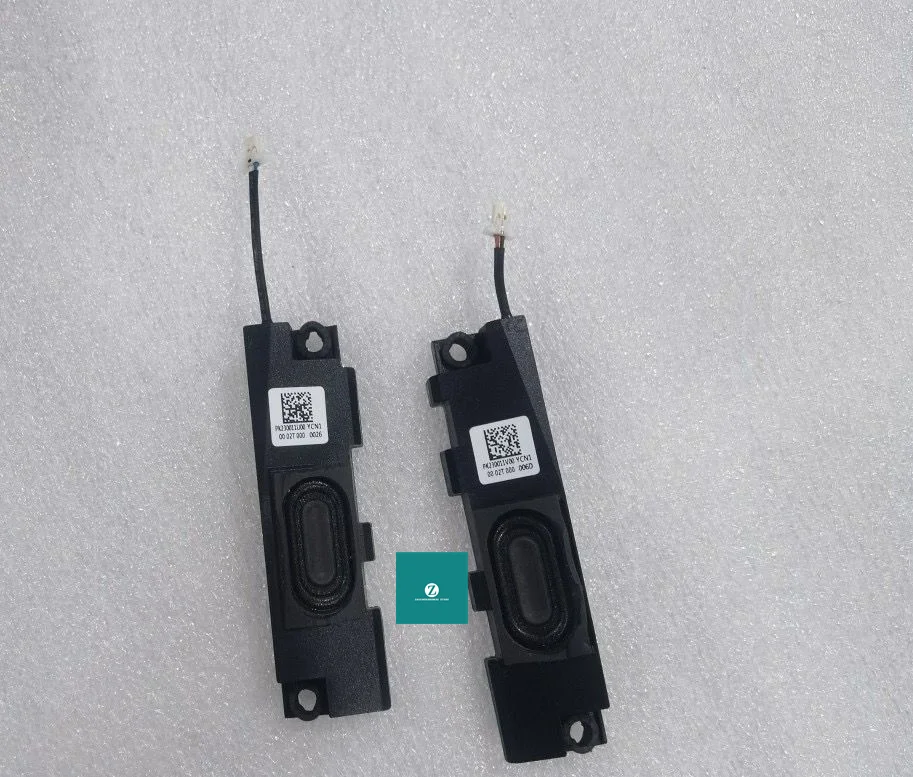 

Genuine FOR ACER AN515-55 57 SPEAKER