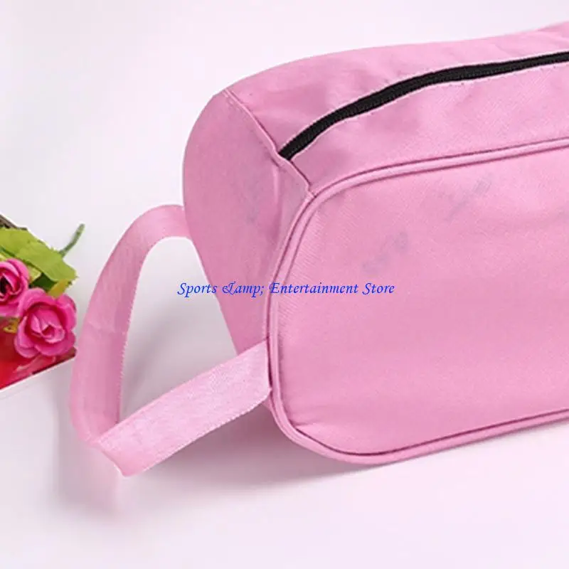 g7nf-sport-sport-gym-trains-trains-sust-sacks-Водонепроницаемые-туфли-для-хранения