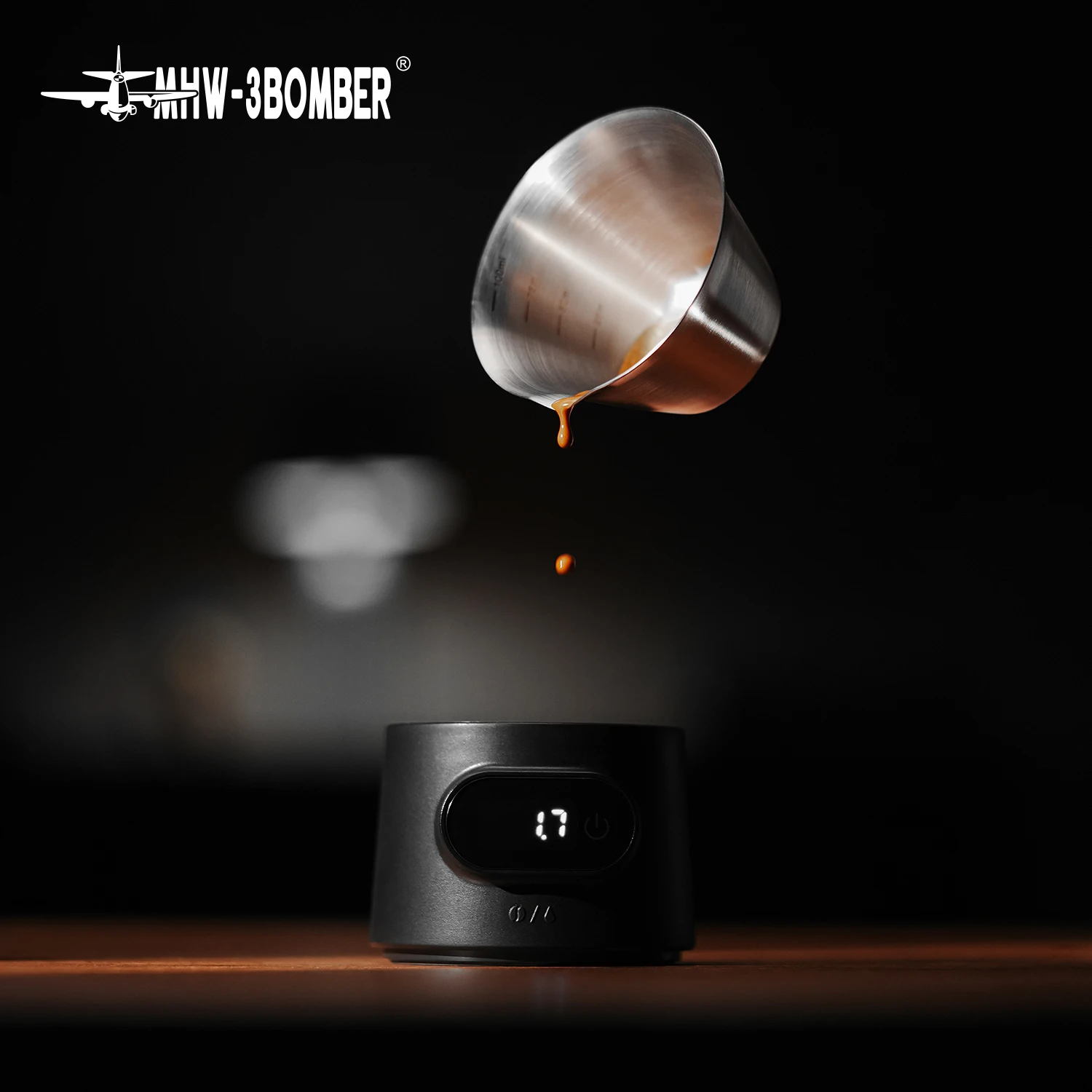 Thumbnail 2 - #7 Latest Digital Kitchen Scales Offers