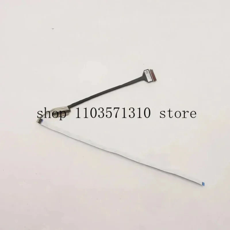 N LCD LVDS cable for Lenovo IdeaPad 1-14alc7 1-14ijl7 dc02c00us20 dc02c000 US10 dc02c00us000 zm