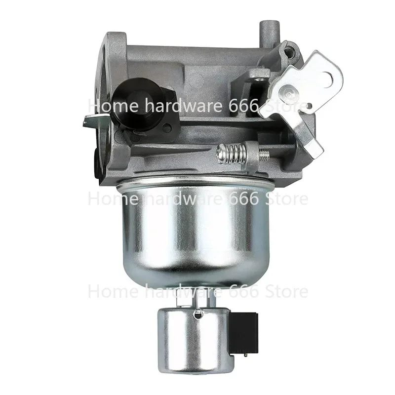 

1685319-S KT725 KT730 KT735 KT740 KT745 Engine Carburetor