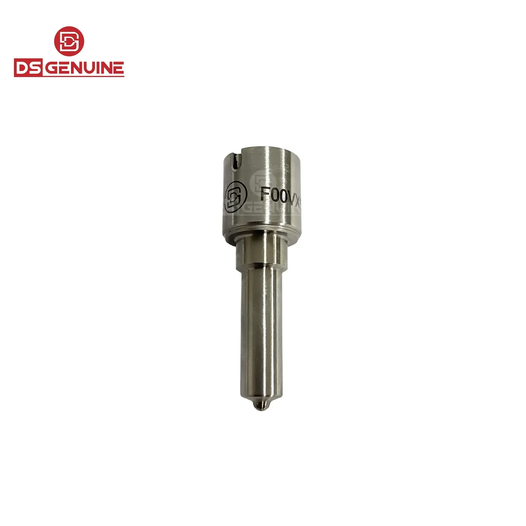 DD15 Diesel-Injektor 0445120303 Common-Rail-Injektordüse F00VX50083