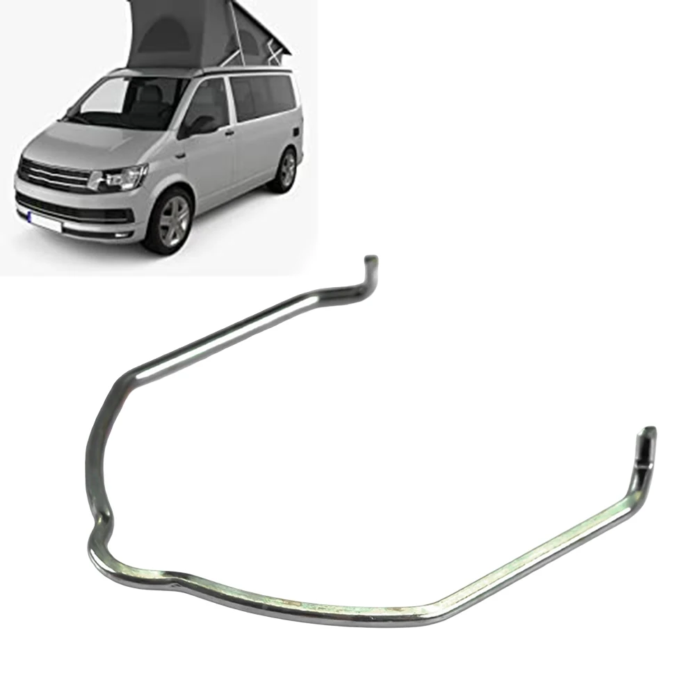 

1 шт. фиксатор турбошланга для Benz C Class E Class, совместимый с 1J0145769H 0079934201 для MK2 MK3 MK5 MK6