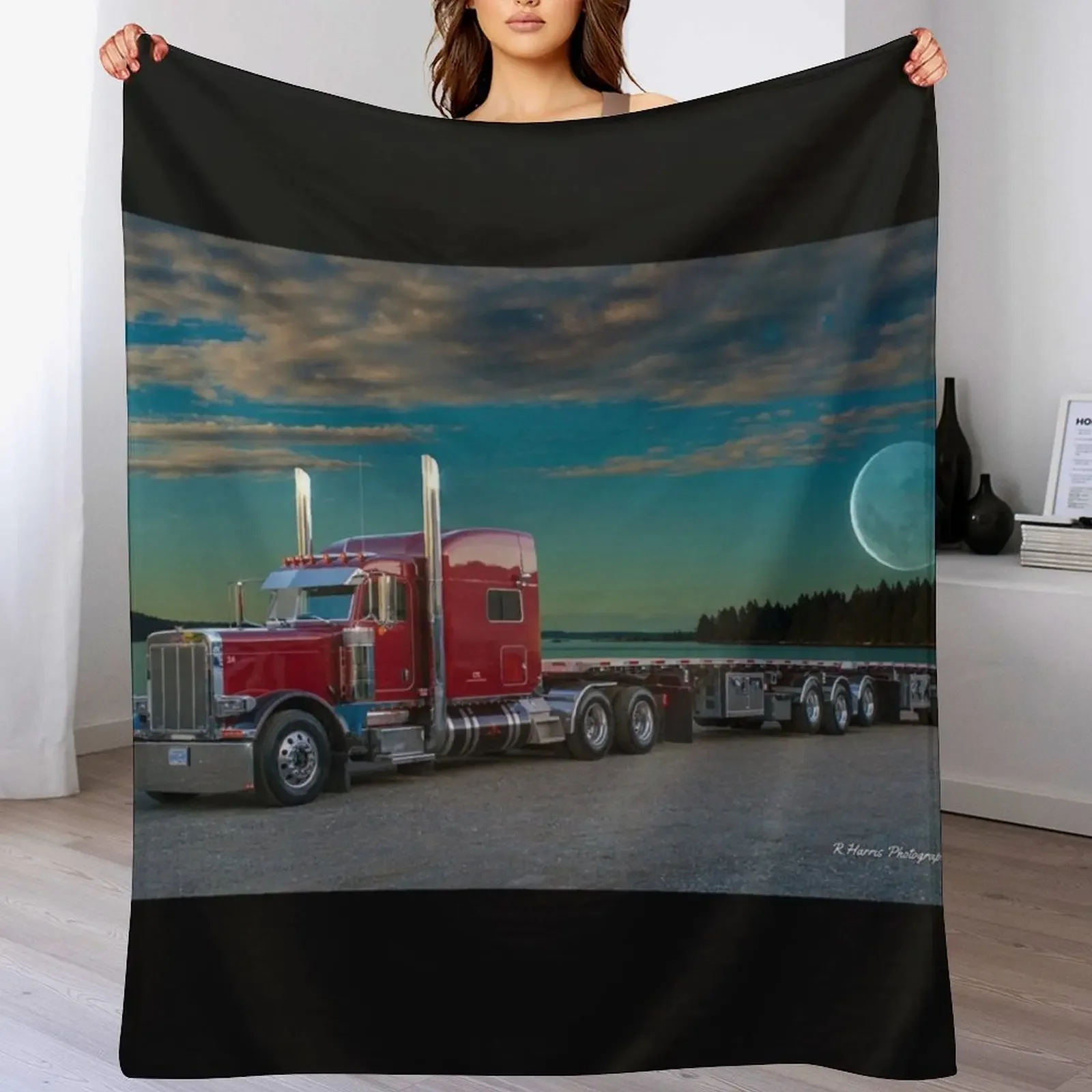 

New CATR1791-21 Throw Blanket Bed Blankets Sofas Of Decoration heavy to sleep anime Blankets