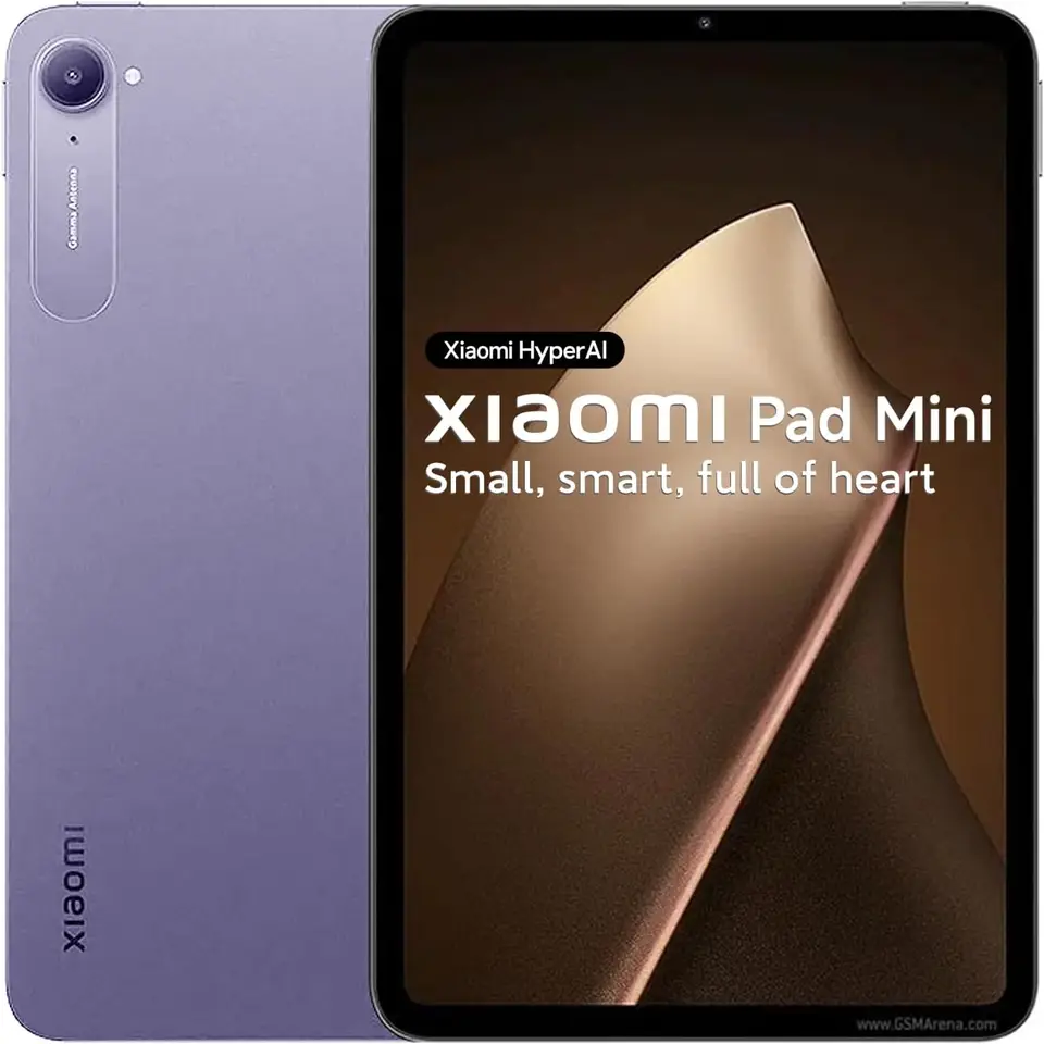 Xiaomi Pad Mini Wifi 8GB/256GB 12GB/512GB Tablet PC - AliExpress 7