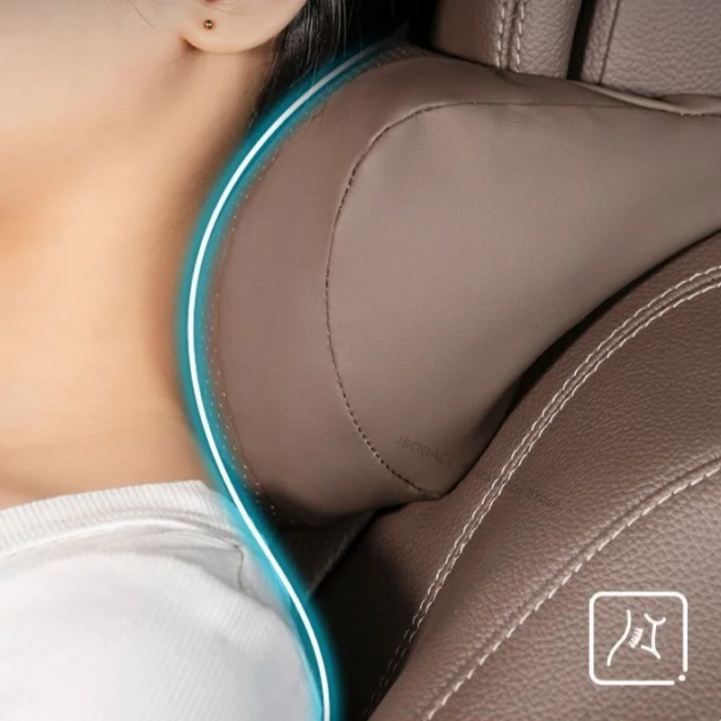 ‌For Changan Deepal S07 S7 Car - огляд і ціна Car Accessories Nearby