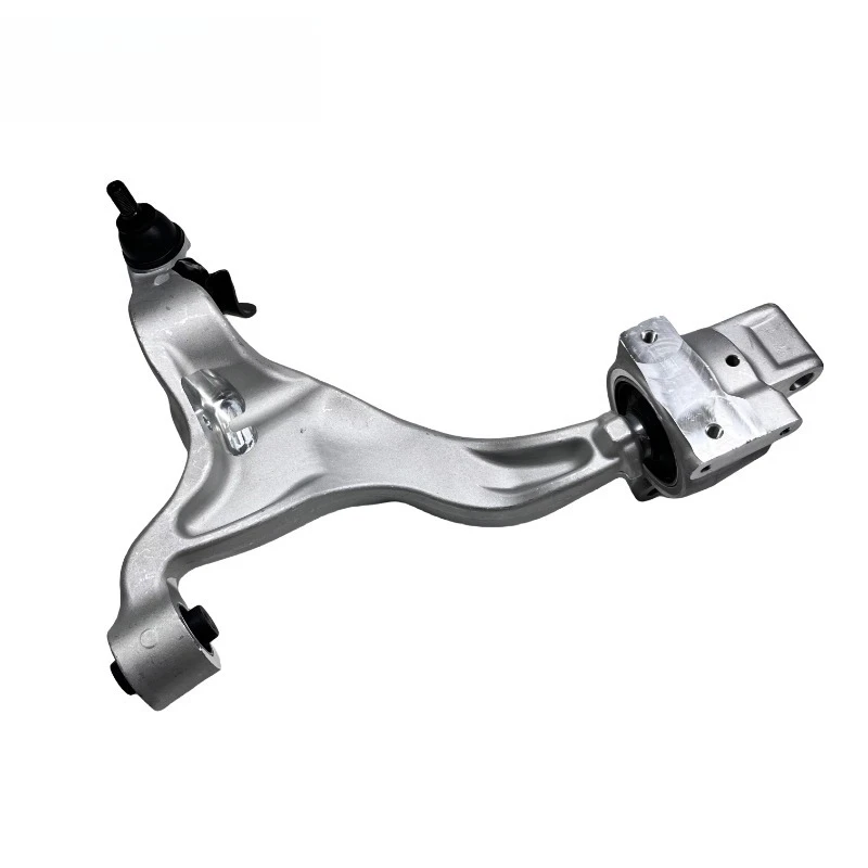 

EX35 EX37 G37 QX50 54501-1BA8A 54501-1BA2A 54501-1BY0A 54501-1BY2A 54501 Automotive front and lower control arm