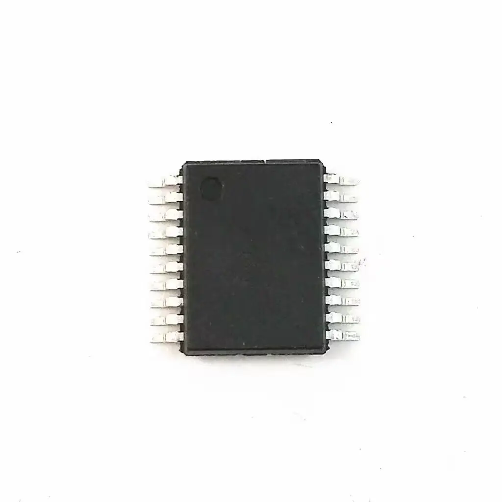 

10PCS/LOT ICND2038SFN ICND2038SGN ICND2013EP ICND2038S ICND2055CP ICND2065AP ICND2049AP ICND2019AP