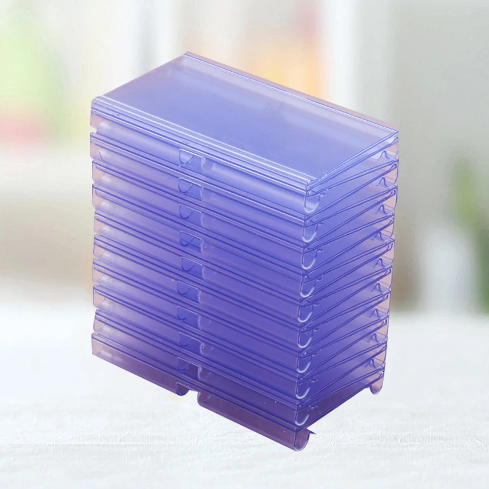 

20pcs Price Tag Long Term Use Tags Clear Ordinary Shop Supermarket Retail Mall