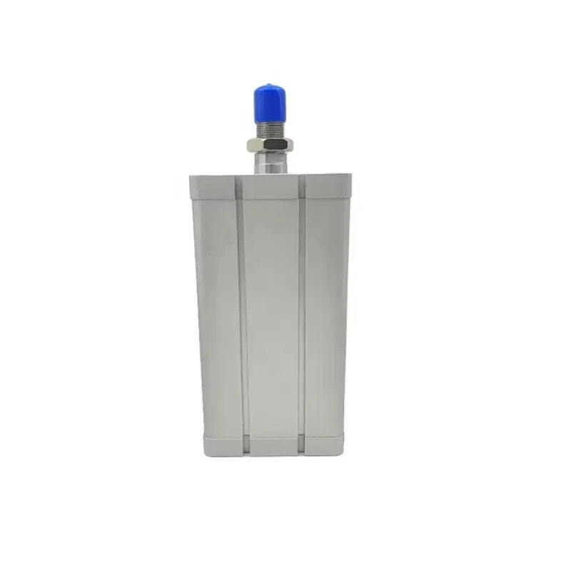 ADVU-125-180-A-P-A Cylinder Kingpin New Ready-to-Stock New Compact Cylinder Pneumatic Components ADVU125180PA