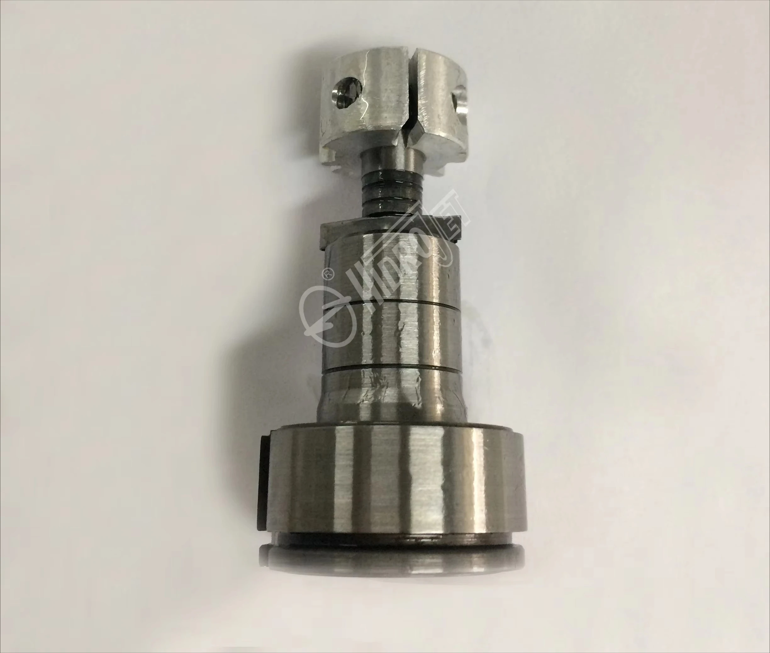 

diesels parts high-pressure fuel injection pump plunger 8N3539 8N-3539 3204 component