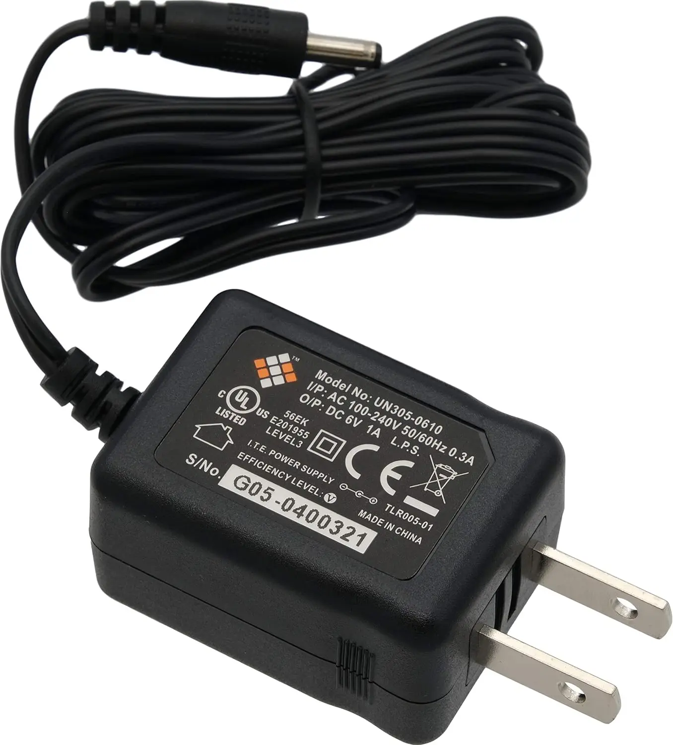 SPGE-I Gem Eye I جهاز اختبار الأحجار الكريمة والألماس Smart Pro · مبيعات المصنع مباشرة