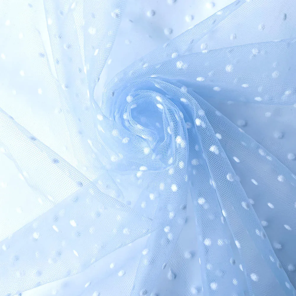 Variant: Blue
