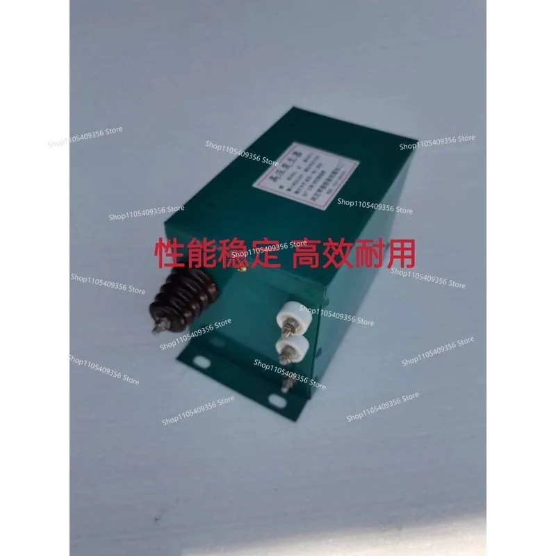 For Neon Light Transformer, Remove ESP High Voltage Transformer 450VA 220V To 15KV 30mA