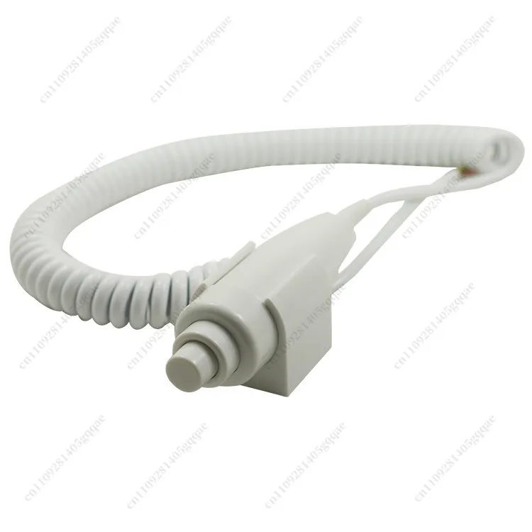 Machine Hand Brake Switch Exposure Hand Brake Exposure Switch Machine Switch DR Exposure Hand Brake TPU Line