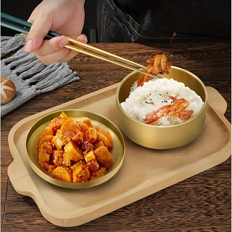 Thumbnail 3 - #3 Best Rated Serveware to Buy in 2026
