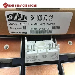 SK70KQ16 SK70KQ08 SK45KQ16 SK45KQ12 SK45KQ08 SK100KQ08 SK100KQ12 SK100KQ14 SK100KQ16 ORIGINAL MODULE