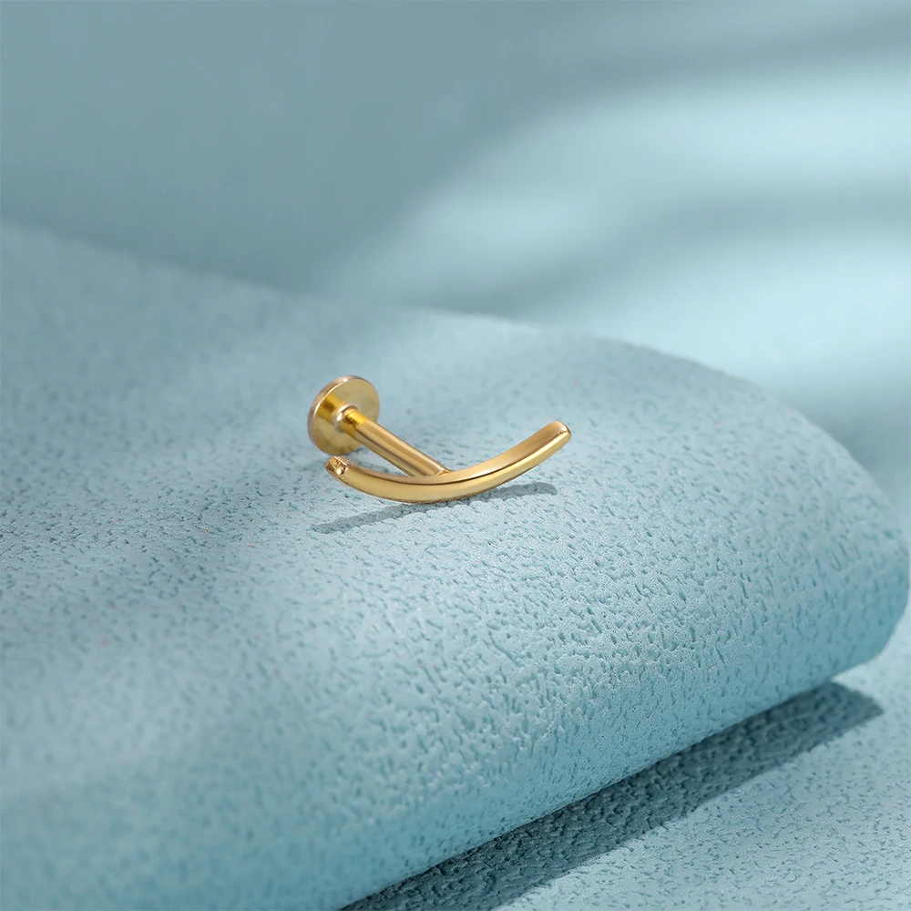 ROXI 925 Silber Glatte Einreihige Ohrring Pferd Auge Geometrische CZ Ohrringe Für Braut Frauen Einfache Täglichen Tragen Schmuck orecchini