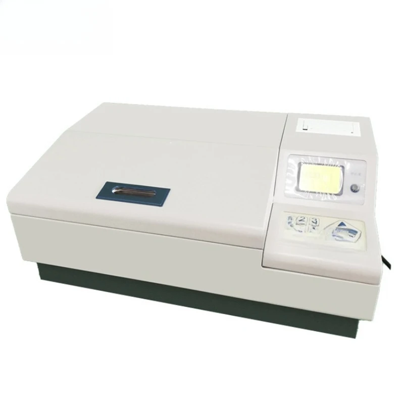 Microbial sensor bod rapid detector, rapid bod detector