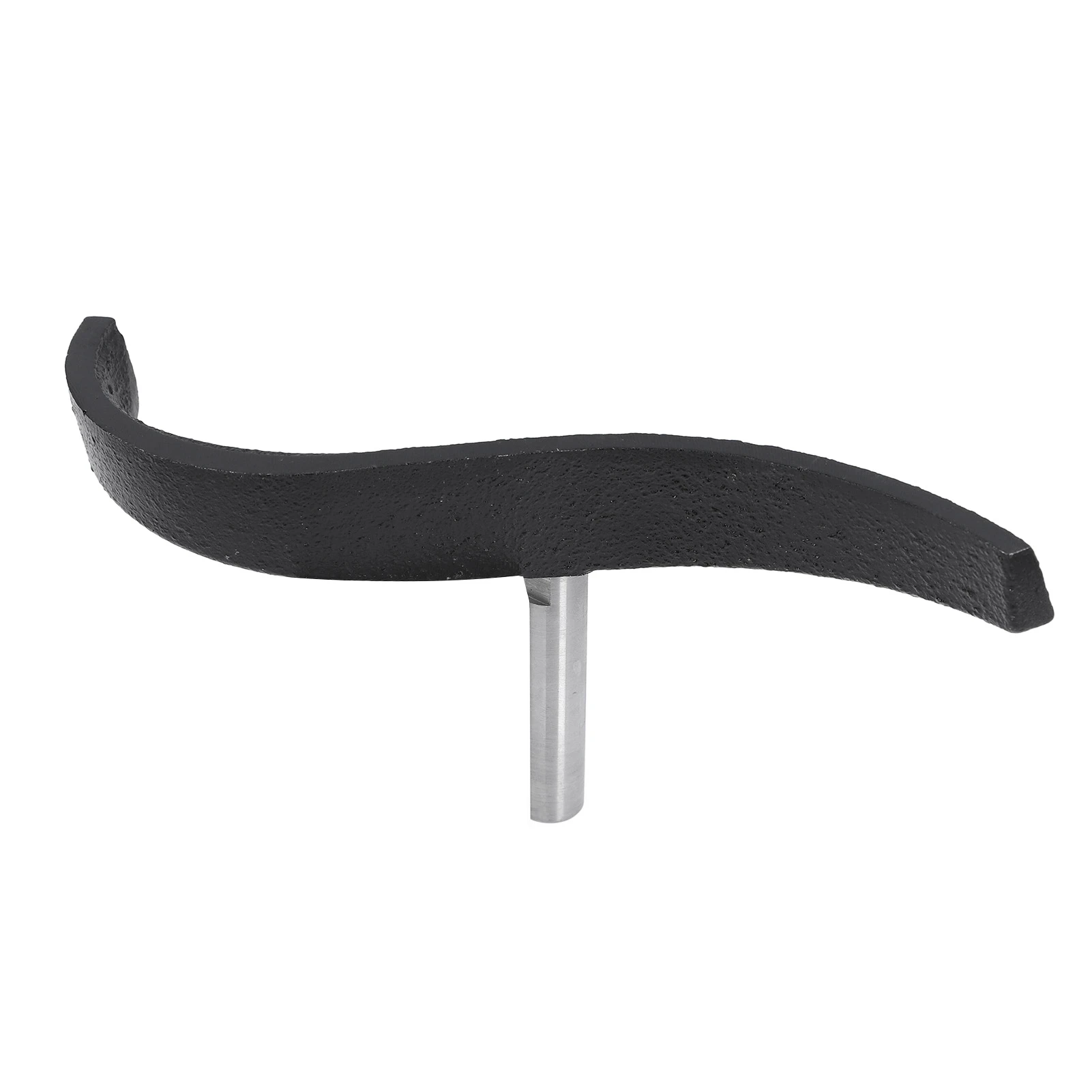 lathe-turning-tool-rest-16mm-s-curved-5-8-inch-diameter-alloy-steel-and-cast-iron-lathe-tool-rest