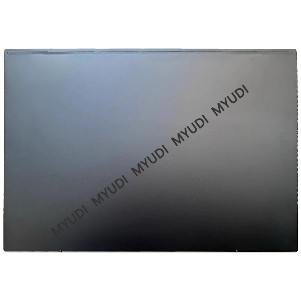 

Laptop LCD Back Cover For ASUS ExpertBook B2402 B2402C L2402 L2402C Screen Case Display Top Housing Cover Lid Dark Blue Shell