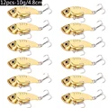 D-10g-12pcs
