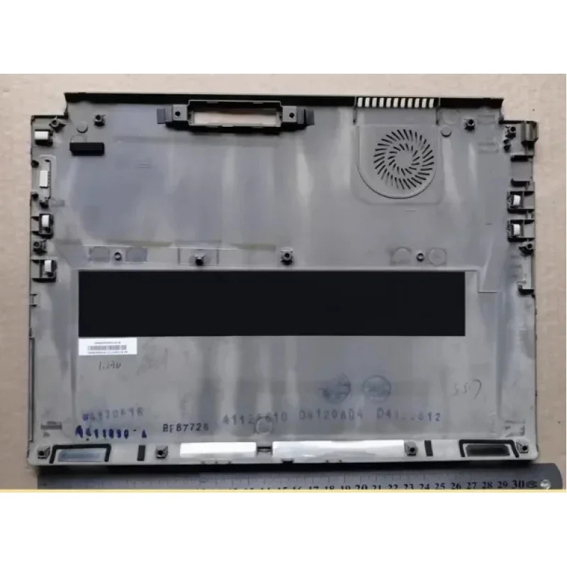 

Новая нижняя крышка корпуса для ноутбуков Toshiba PORTEGE Z30 Z30-A Z30-B Z30-C