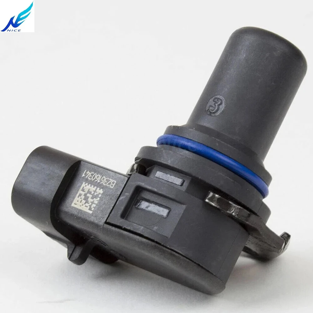 OEM 393183C100 New Camshaft Position Sensor For Hyundaii KI-A 2007-2016 3.3/3.5/3.8L