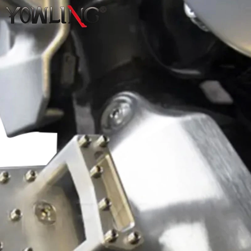 

For HONDA CMX500 REBEL CMX 500 2017-2025 2026 Motorcycle Windscreen Exential Windshield Wind Shield Screen Protector Accessories