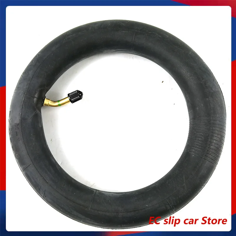 8 inch 200x45 Inflated inner tube For E-twow S2 Scooter Pneumatic Wheel 8