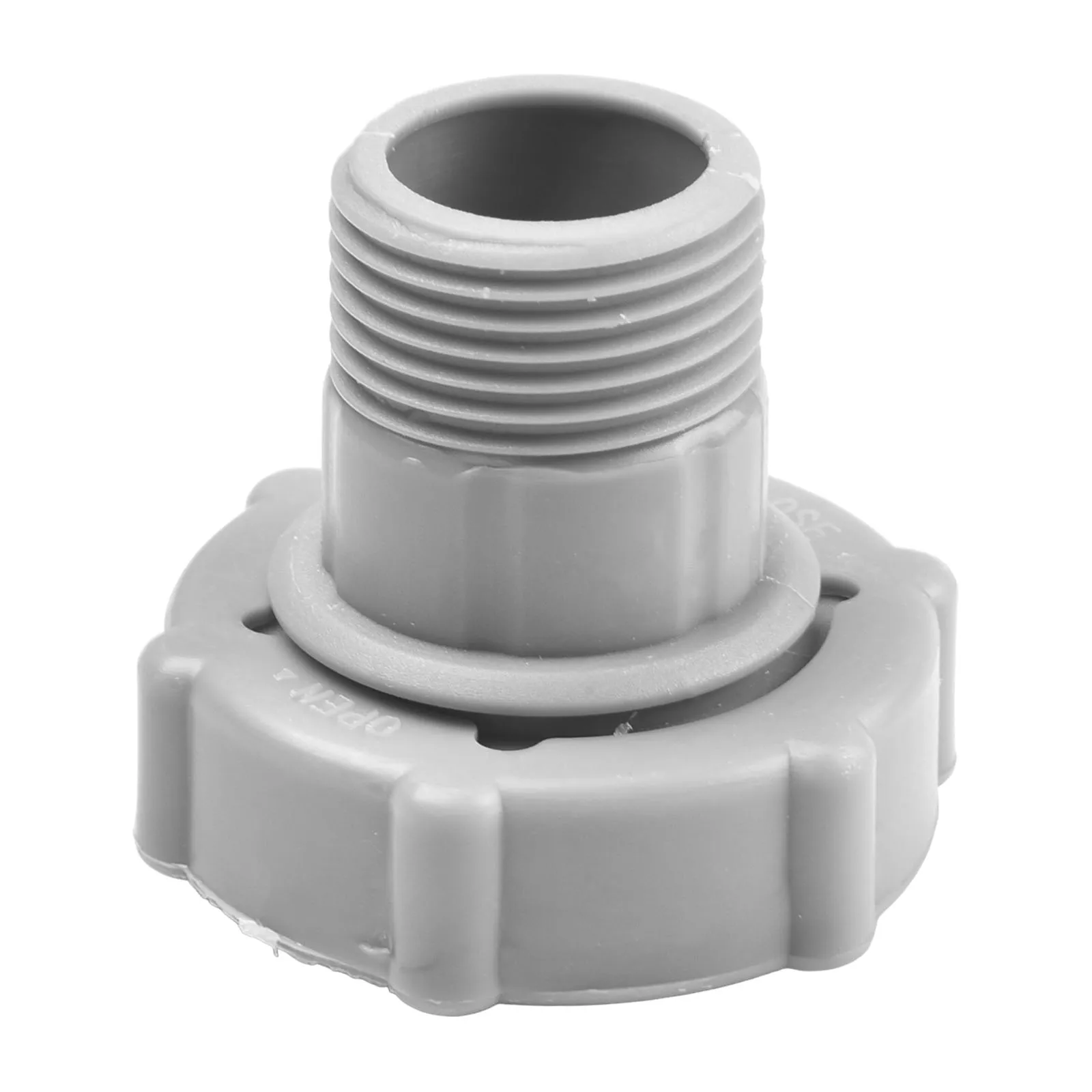 1/5Set Hose Adapter…