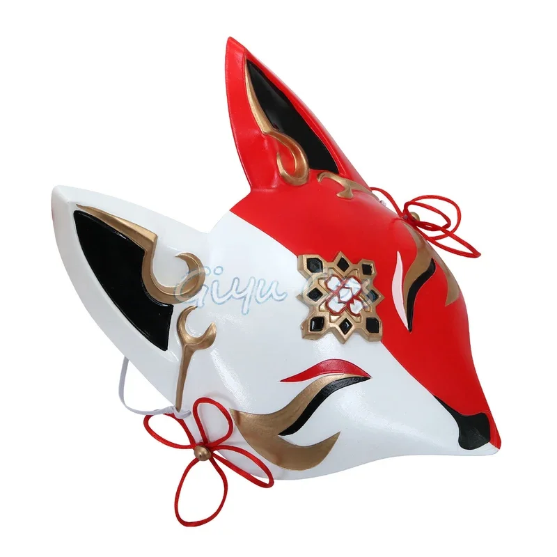 Hn8 brilho cosplay traje honkai estrela ferroviário carnaval uniforme peruca anime trajes de halloween masculino jogo personagem roupas) 4dc