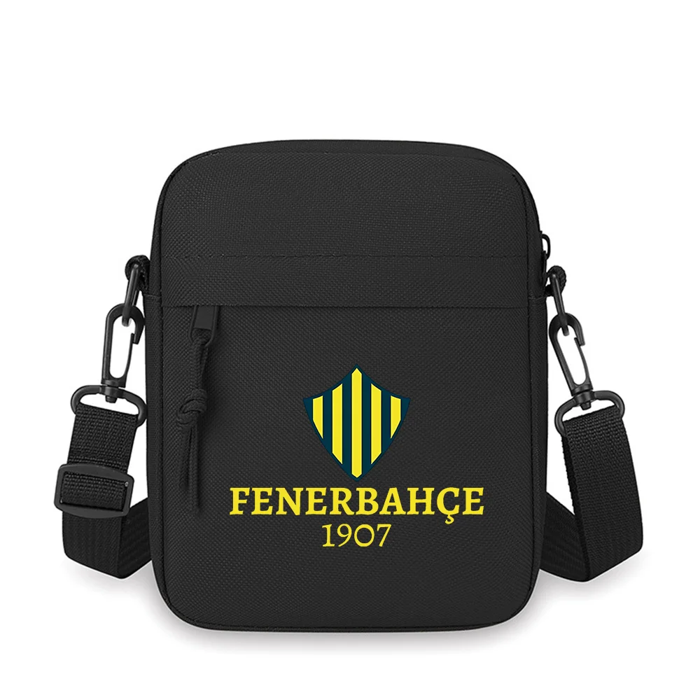 escudo-listras-ano-fenerbahce-homens-crossbody-bolsa-de-ombro-Unico-mulheres-dos-desenhos-animados-anime-filme-impressao-design-unissex
