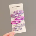 6pcs zsgw