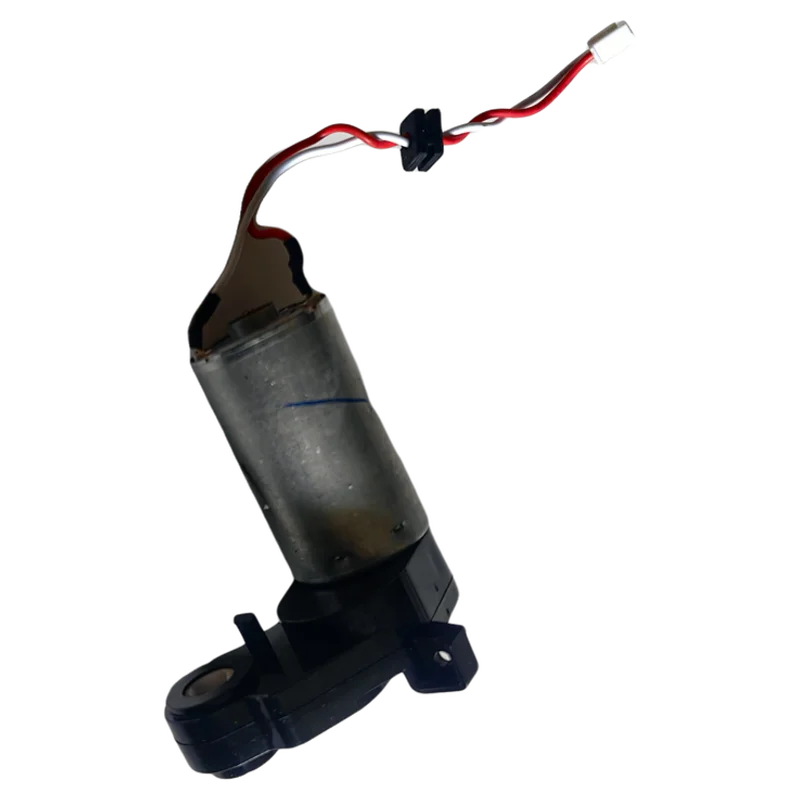 XMSJ Main‑Brush Drive Motor Module For Mijia STYTJ02YM Robot Vacuum‑Mop Tested Replacement Module