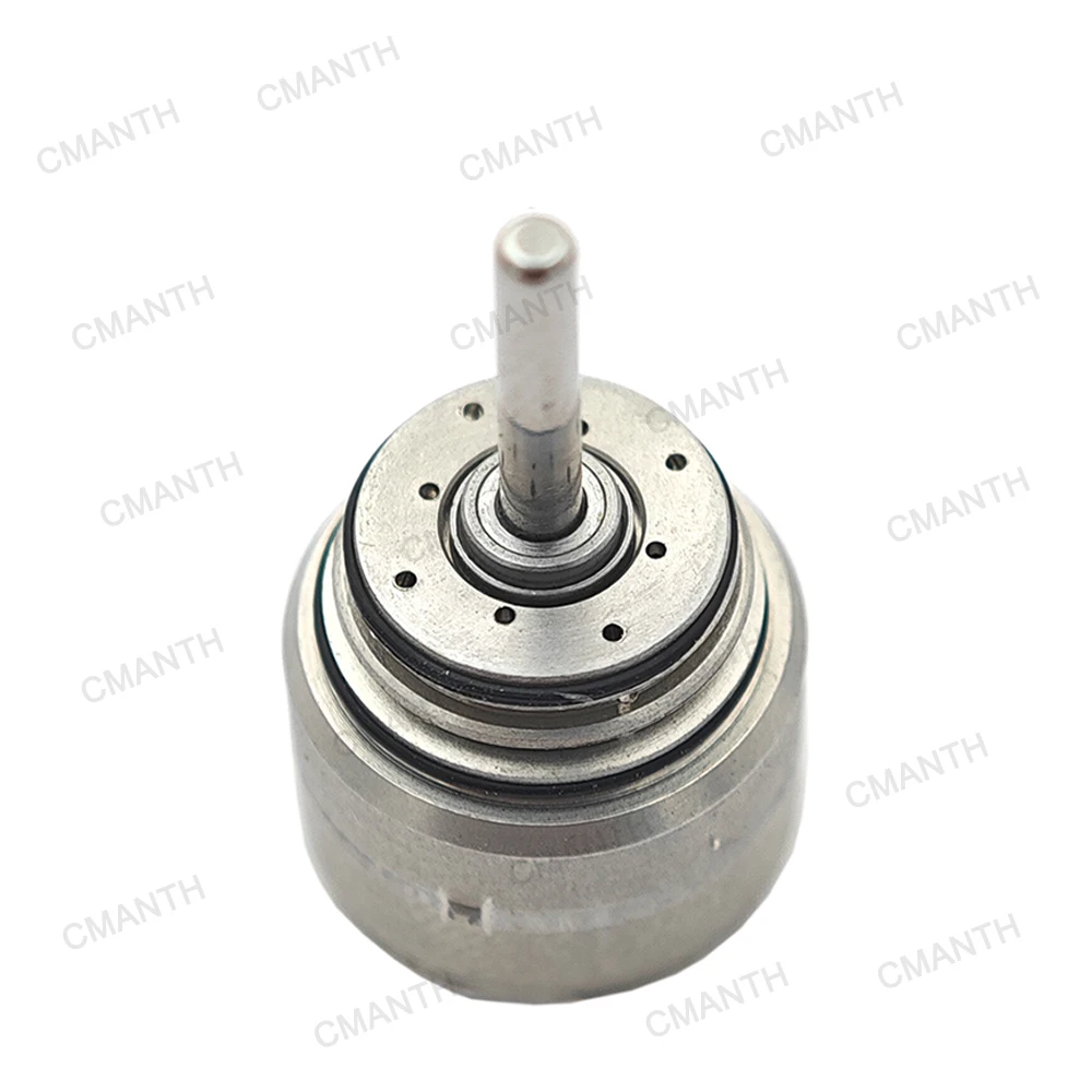 Dental Turbine Air Rotor SX-SU03 Cartridge Rotor For NSK S-Max M900L-K-KL-SL-BL-WL High Speed Handpiece Dentistry Accessories - Image 3