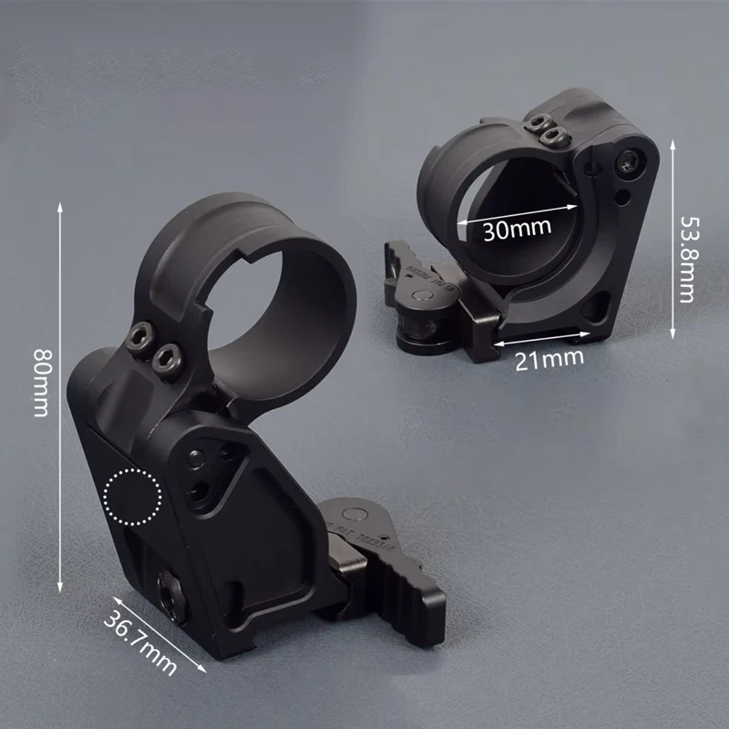 unity-3x-aip-mount