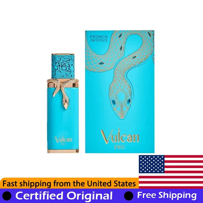 3.4 Ounce French Av…