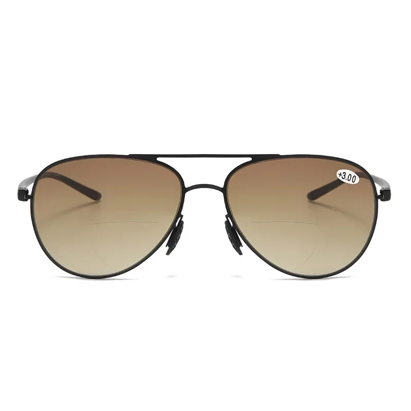 Thumbnail 4 - #26 Latest Reading Glasses Offers