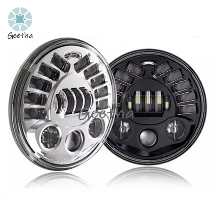 For Motorcycle Ligh…