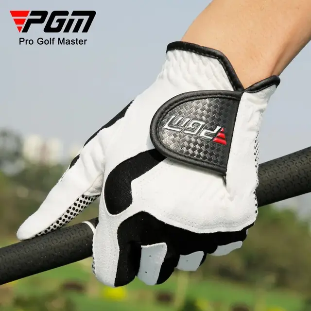 Comfortable Gloves for Quick, Effective Cleaning