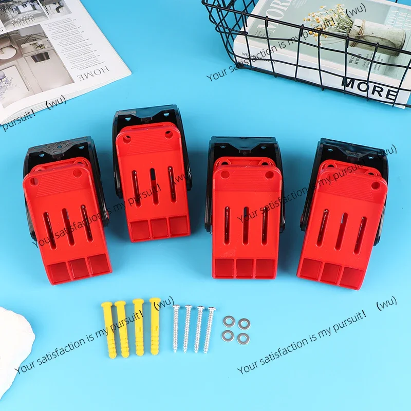 Car floor mat cleaning hook, multi-function carpet fixture tool, automatic carpet cleaning clip accessories