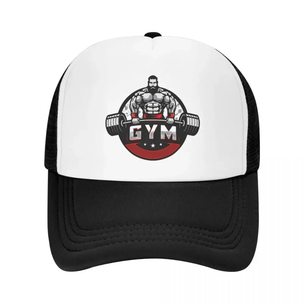 Custom Fashion Unis…