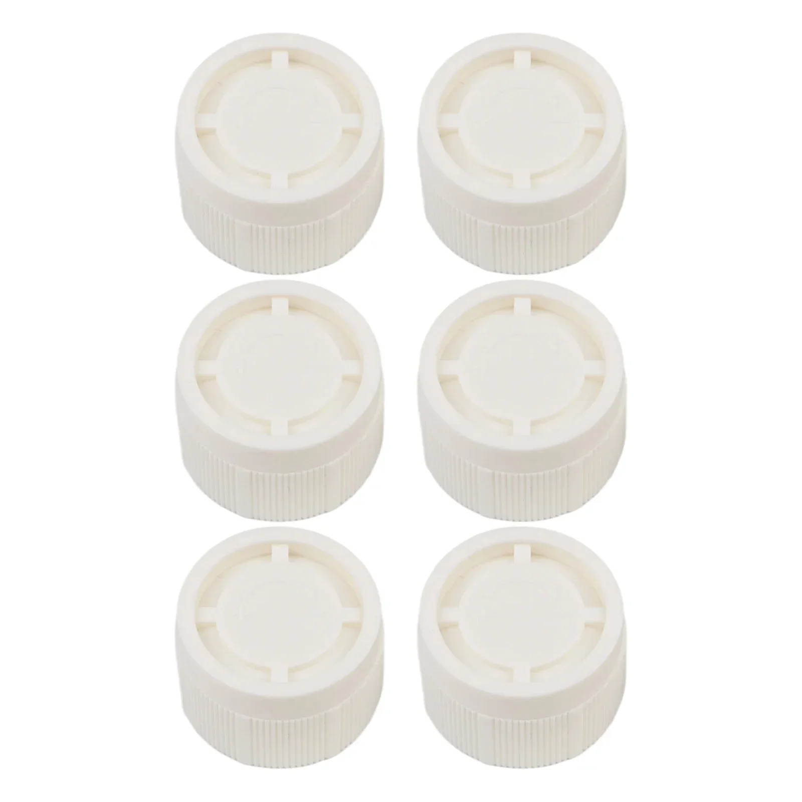 

Indoor Heating M30 1.5 Heating Control Cap TRV Decorative Cover Temperature Instrument As Shown Sleek White Finish