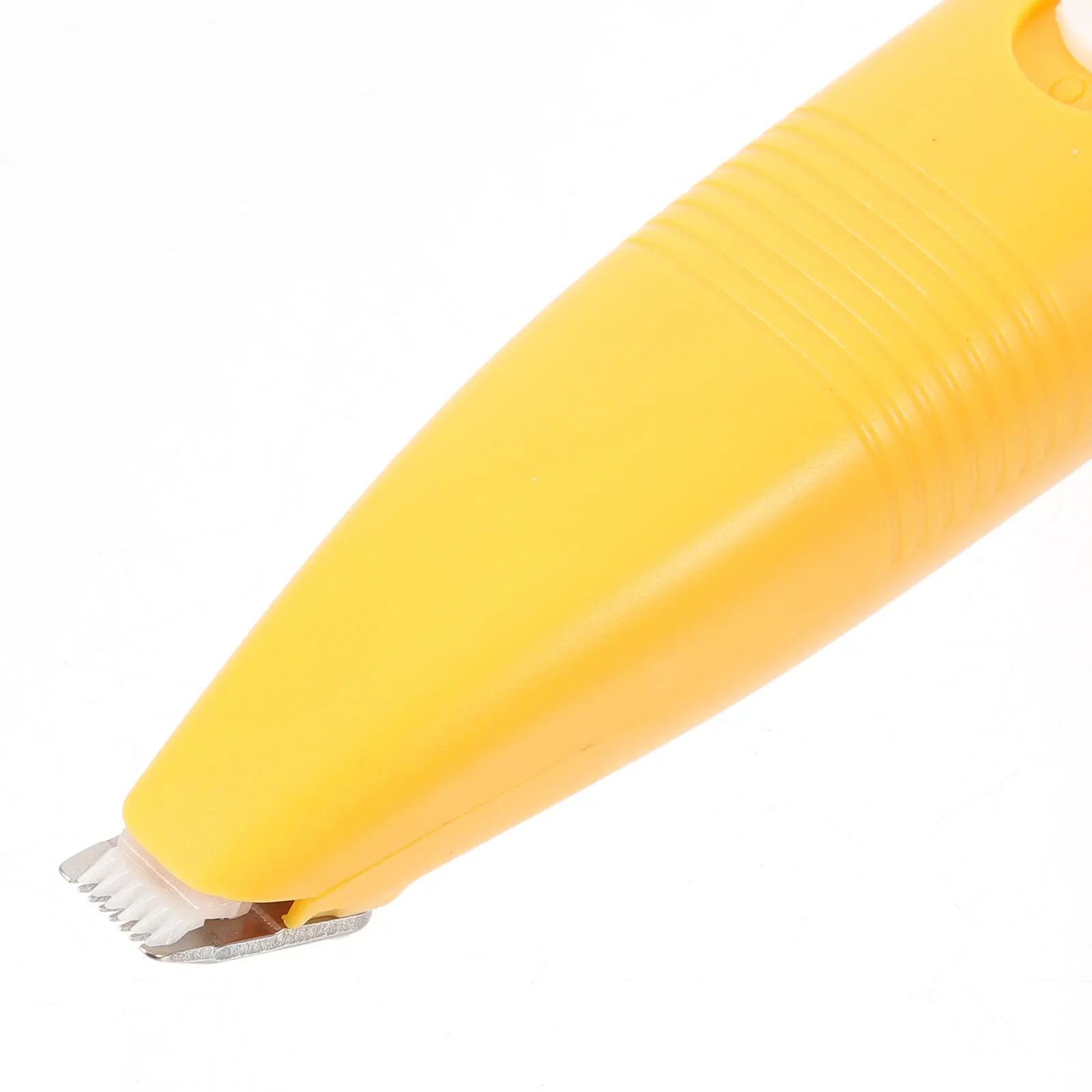 

Pet Hair Trimmer Electric Mini Dog Paw Clipper Portable Grooming Tool for Cats Dogs Nail Hair Cutting