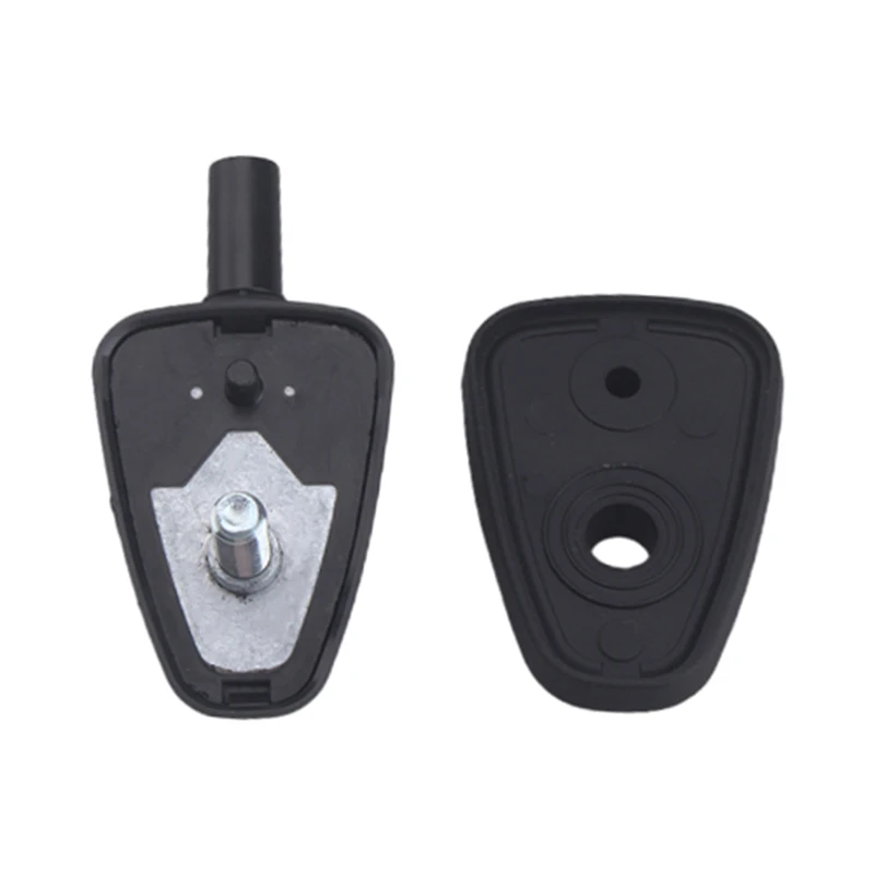 96220-1c010 Auto Dak Lus Antenne Pole Basis Voor Hyundai Getz 2002-2011 Antennebasis Assy Am/Fm 962201c010 Auto Exterieur Onderdelen