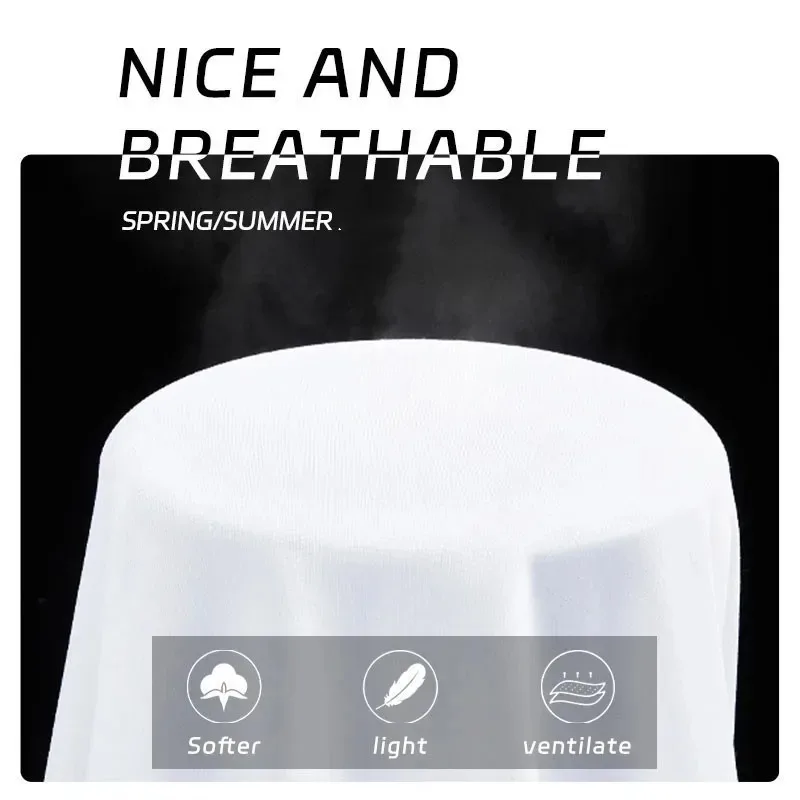 2025 شيطان القاتل الرجال Sweatpants الخريف الشتاء 100% القطن فضفاض السراويل الرياضية Nezuko تأثيري شخصية الملابس Y2k ملابس غير رسمية #6