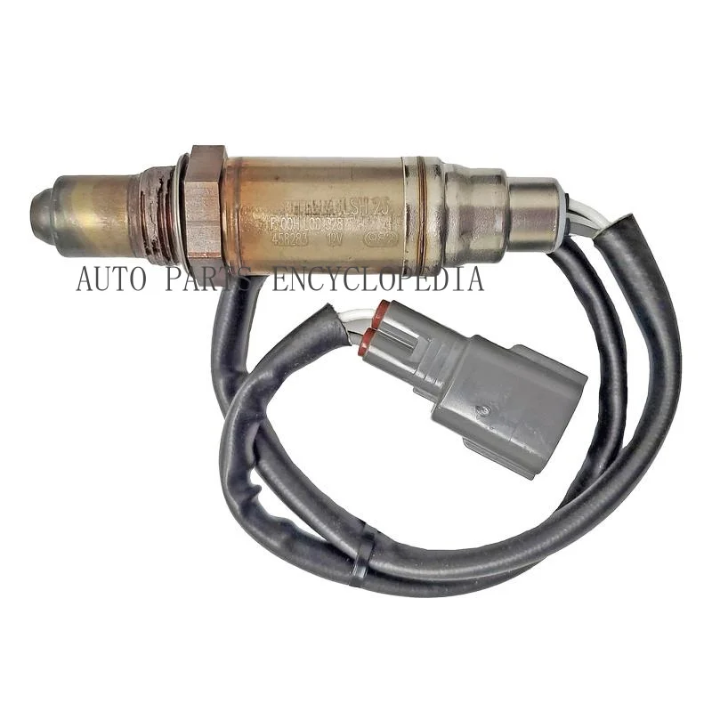 RRR+ for Bosch Oxygen Sensor for 2005-2020 Subaru Forester Impreza Legacy Outback Tribeca